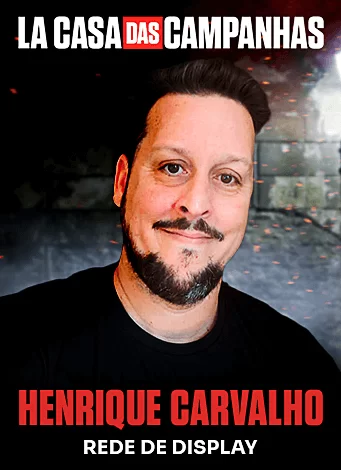 henrique-carvalho