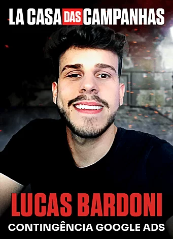lucas-bardoni